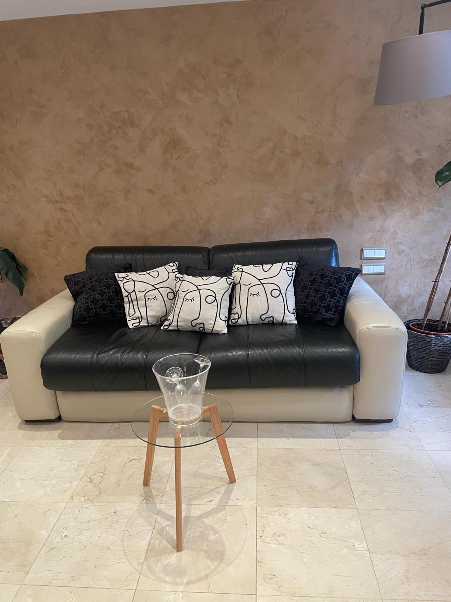 Villa St Jean Suite Romantique La Ciotat Exteriör bild