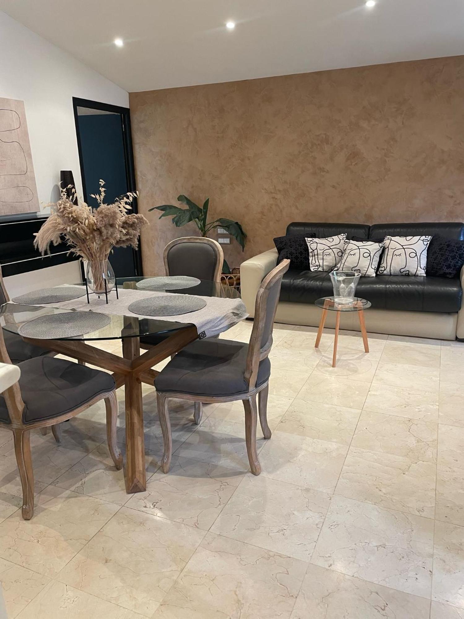 Villa St Jean Suite Romantique La Ciotat Exteriör bild