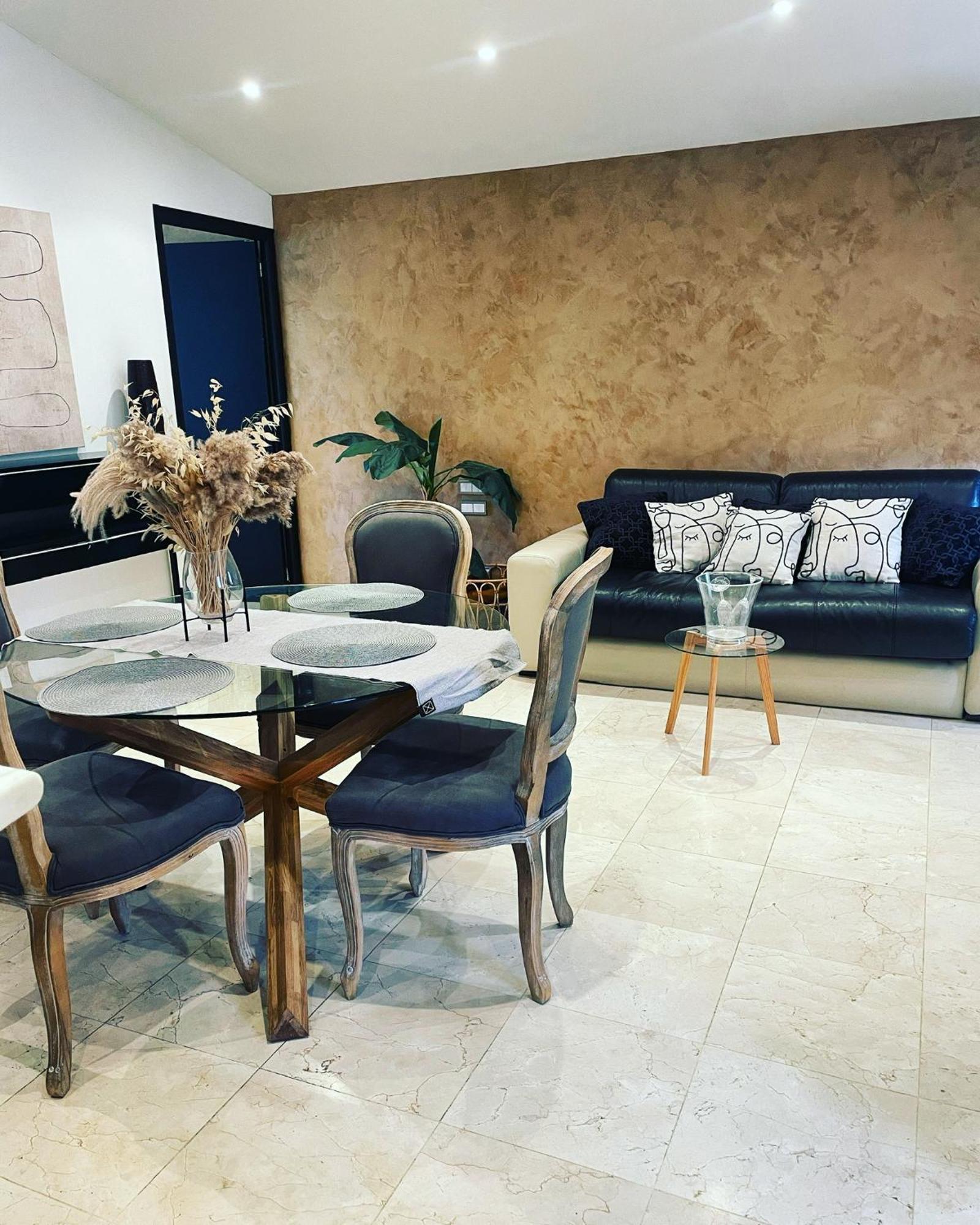 Villa St Jean Suite Romantique La Ciotat Exteriör bild