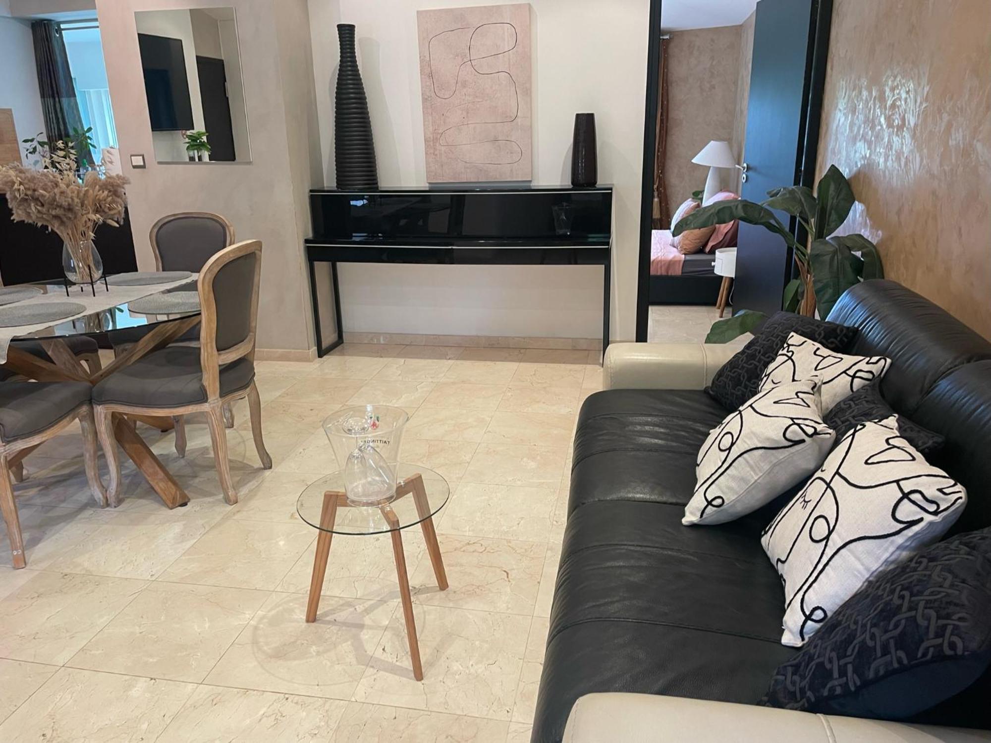 Villa St Jean Suite Romantique La Ciotat Exteriör bild
