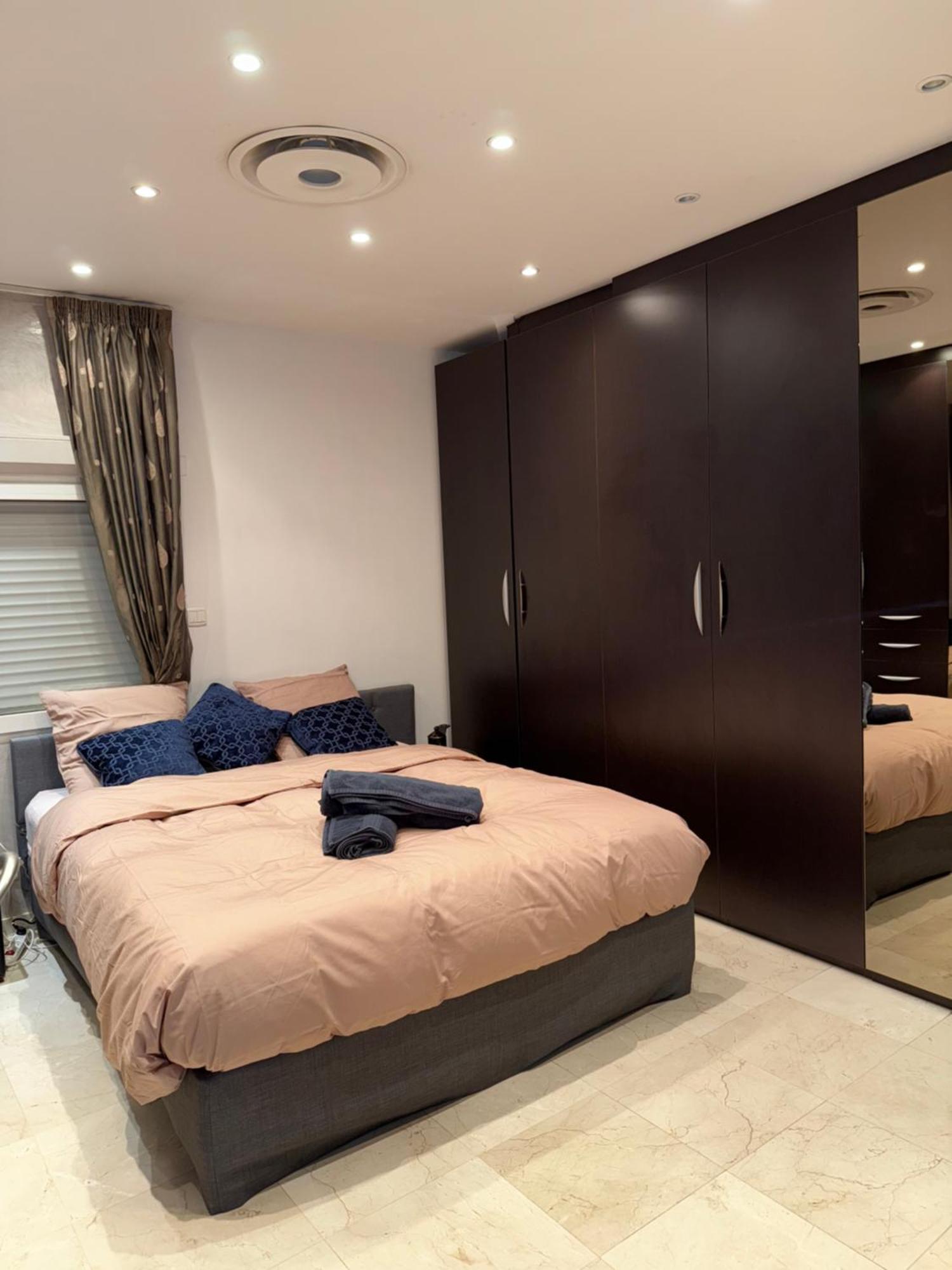 Villa St Jean Suite Romantique La Ciotat Exteriör bild